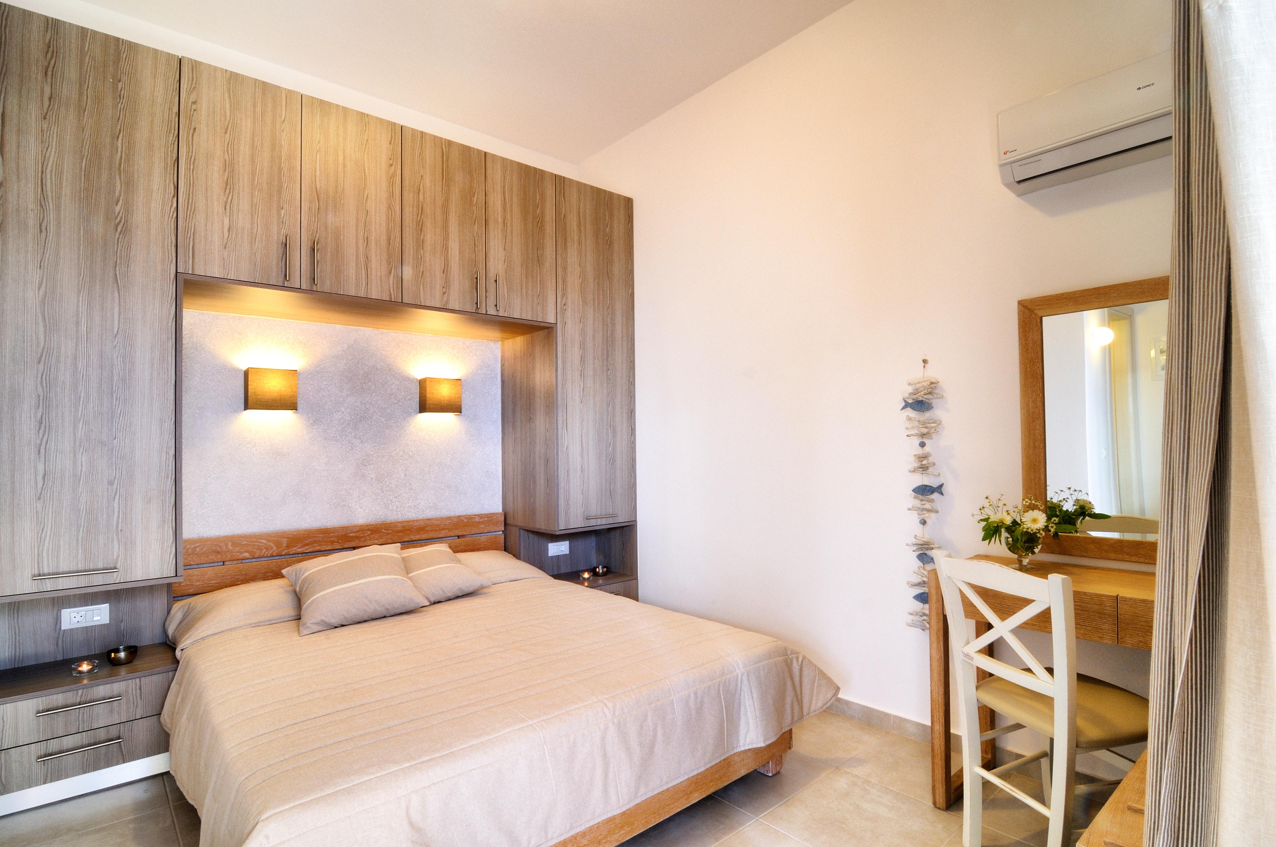 Myrtos Mare Suites Dış mekan fotoğraf