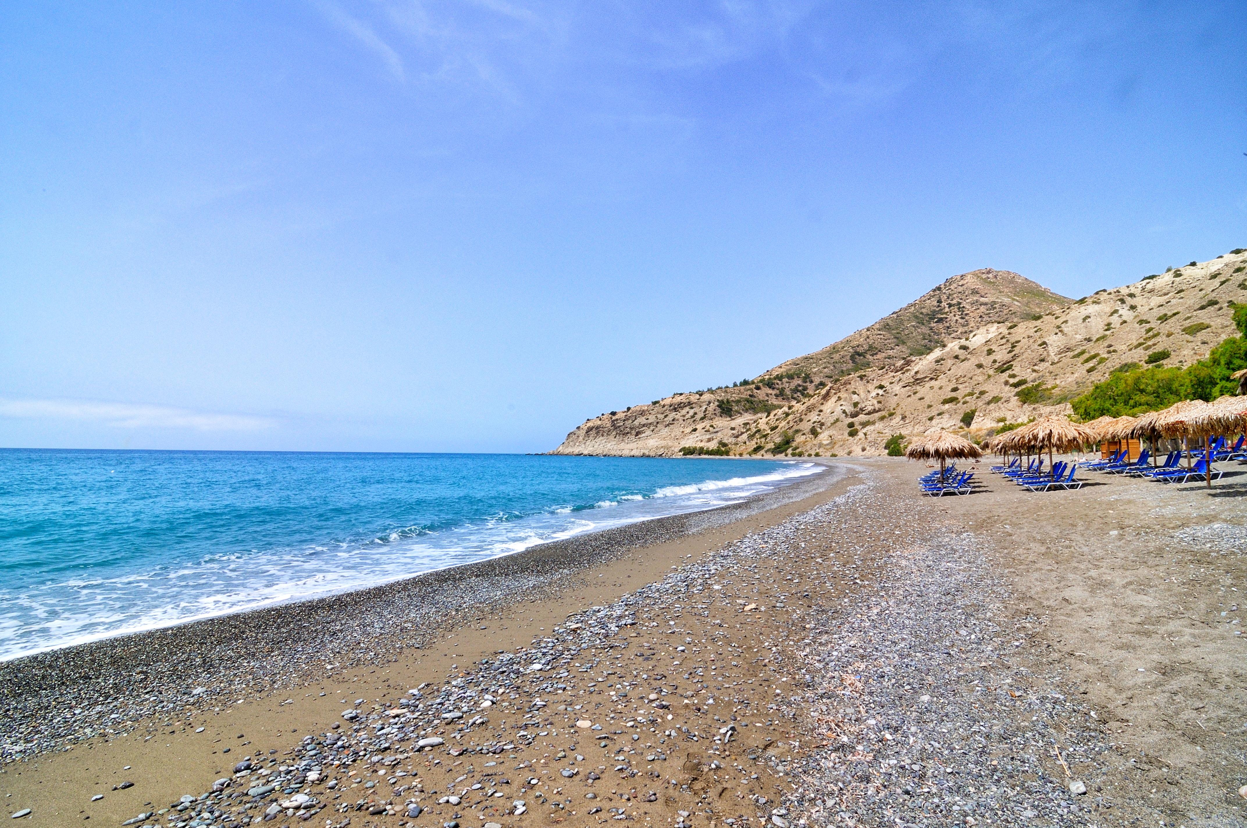 Myrtos Mare Suites Dış mekan fotoğraf